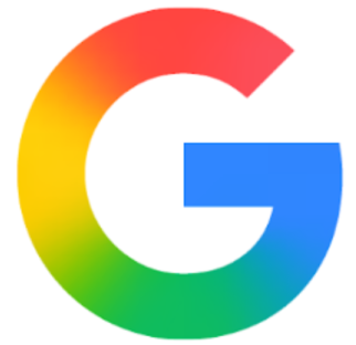 Google Logo